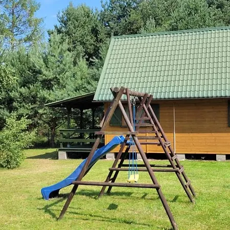 Sasino, Ptys I Balbina Sasino