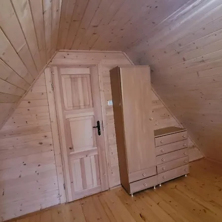 Sasino, Ptys I Balbina