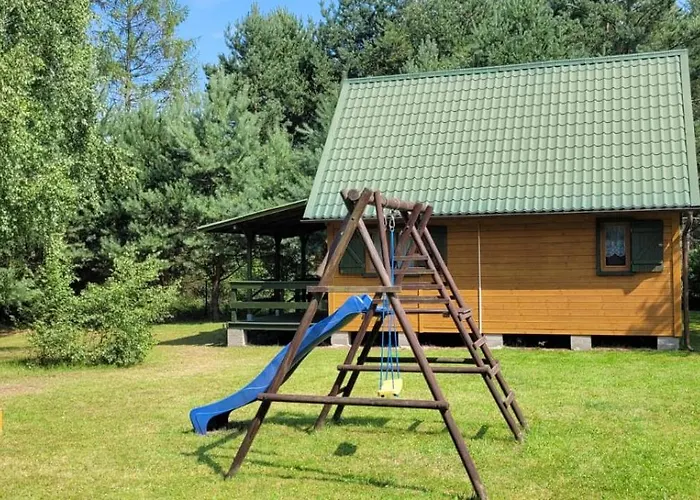 Sasino, Ptys I Balbina Sasino