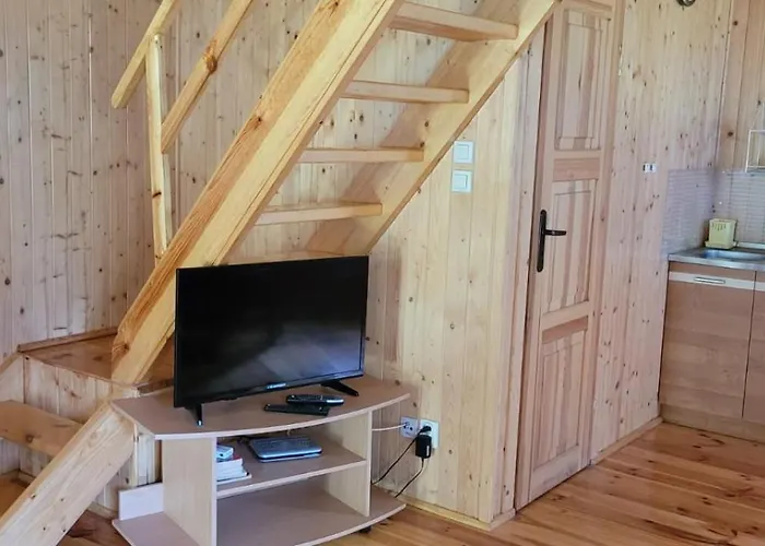 Sasino, Ptys I Balbina Sasino